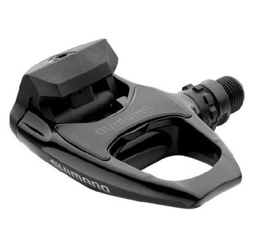 Shimano Pedalen Shimano spd-sl rs500