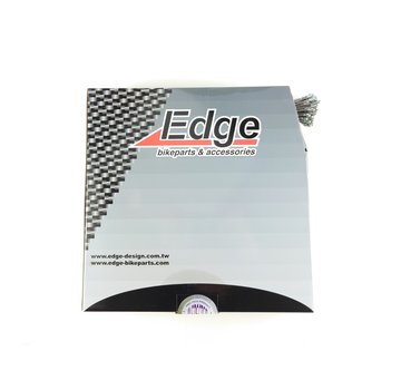 Edge Kabel binnen 1.6x1700mm peer race