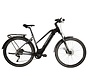 Fiets Thompson P-750 Urban Bosch perform