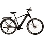 Fiets Thompson P-750 Urban Bosch perform