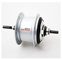 Naaf Shimano achter rollerbrake 8v