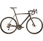 Fiets Thompson R-9500 Race ultegra compa