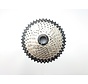 Cassette Xtrabike 10v 11-42 shimano