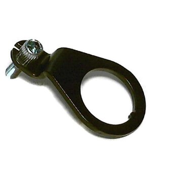 Bofix Kabelvanger balhoofd 28.6mm per stuk