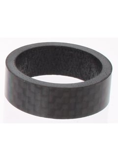 Balhoofd vulring spacer 1-1/8 2cm