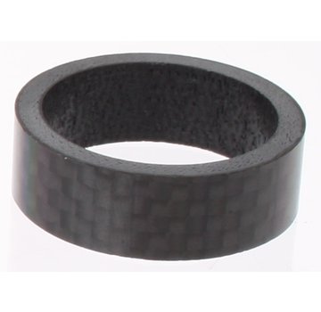 Balhoofd vulring spacer 1-1/8 2cm