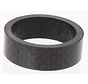 Balhoofd vulring spacer 1-1/8 2cm