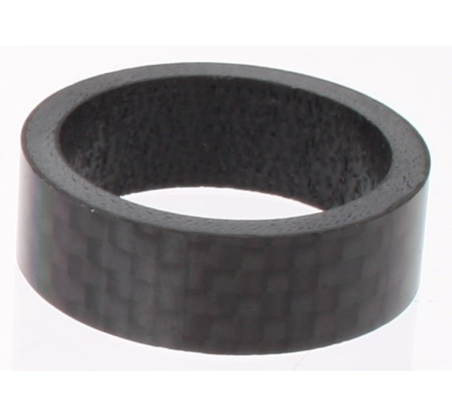 Balhoofd vulring spacer 1-1/8 2cm