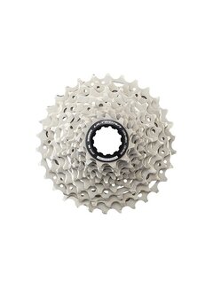 Shimano Cassette Shimano  12v 11-30