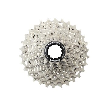 Shimano Cassette Shimano  12v 11-30