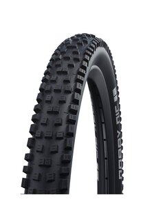 Schwalbe Btb Schwalbe 26x2.25 nobby nic