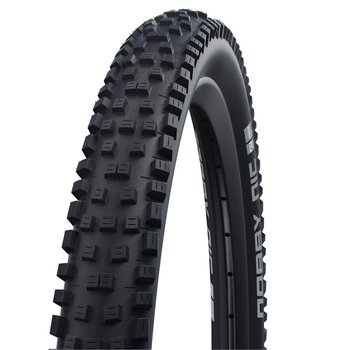 Schwalbe Btb Schwalbe 26x2.25 nobby nic