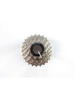 Xtrabike Cassette Xtrabike 9v 11-25 shimano