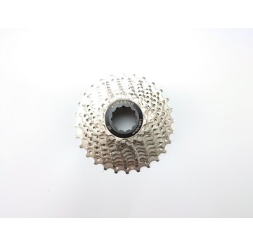 Xtrabike Cassette Xtrabike 11v 11-28 shimano