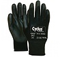 Handschoenen zwart xl (10)