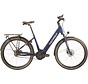 Fiets Thompson Inspire 625 Belt Bosch