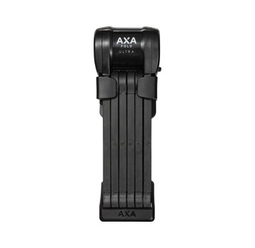 AXA Slot Axa vouwslot Ultra 90 click houder