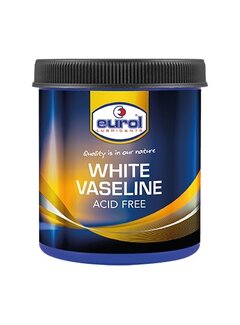 Eurol Vaseline Eurol pot 600 gram