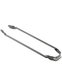 Spatbordstang 28sp grijs pad 6mm