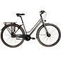 Fiets Thompson Arosa Inter 7v nexus