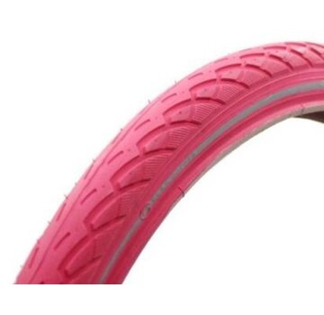 Deli Tire Btb Deli 24x1.75 bike fun 47-507