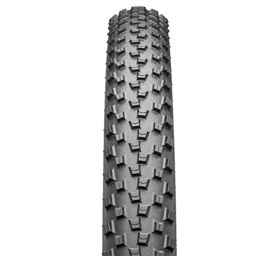 Btb Continental 29x2.20 Cross King Wire