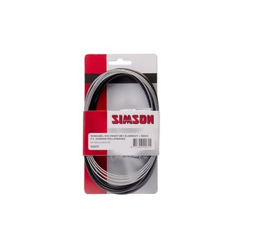 Simson Remkabel Simson shimano rollerbrake