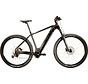 Fiets Thompson Crossover MTB 12v