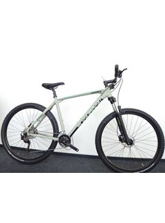 Thompson Fiets Thompson MTB Eagle 29"