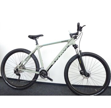 Thompson Fiets Thompson MTB Eagle 29"