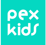 Pex Kids