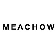 Meachow