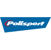 Polisport