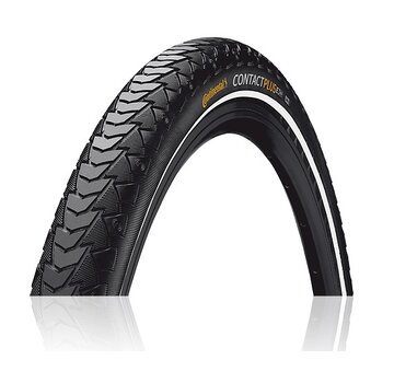 Continental Btb Continental 28x1.75 Contact Plus