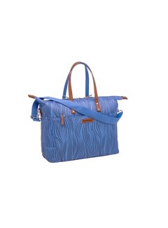 New Looxs Tas New Looxs enkel tendo alma blue