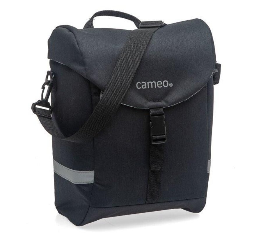 Tas New Looxs enkel cameo sport