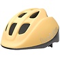 Helm Bobike go xs 46/53 lemon sorbet