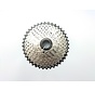 Cassette Xtrabike 11v 11-40 shimano