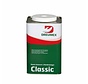 Zeep Dreumex blik rood 4.5 ltr classic