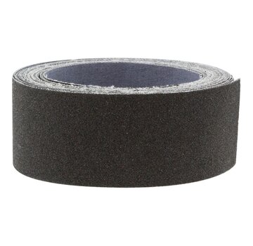 Schuurlinnen rol 5m k60 grof