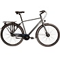 Fiets Thompson Arosa Inter 7v nexus