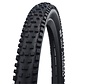 Btb Schwalbe 29x2.25 nobby nic