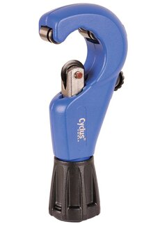 Cyclus Tools Buissnijder incl reservemes en ontbraam