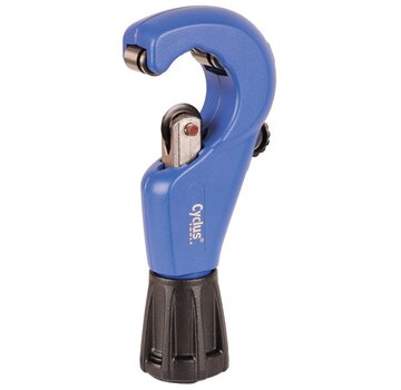 Cyclus Tools Buissnijder incl reservemes en ontbraam