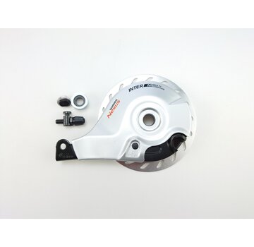 Shimano Rollerbrake Shimano achter nexus