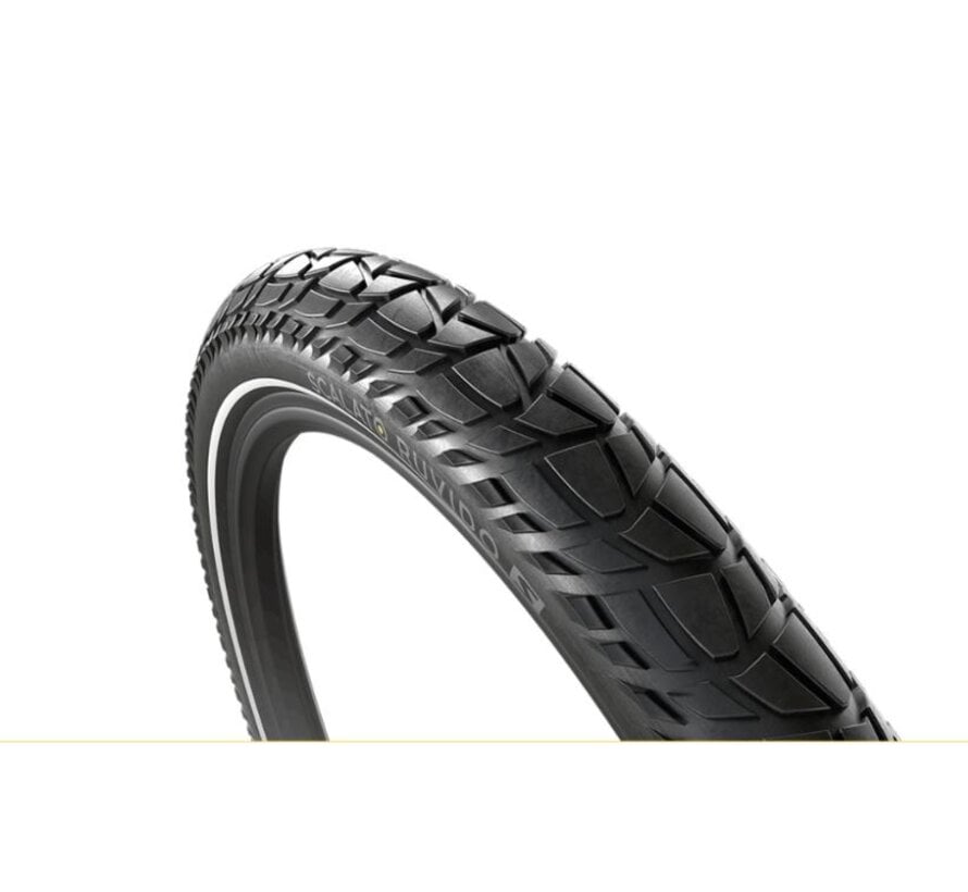 Btb Scalato 27.5x2.60 65-584