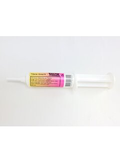 Vet titanium 20ml