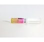 Vet titanium 20ml