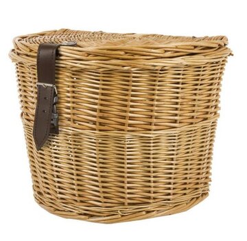 Porteur Mand Porteur gesloten 39x26x29
