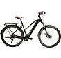 Fiets Thompson Crossover Urban 10v